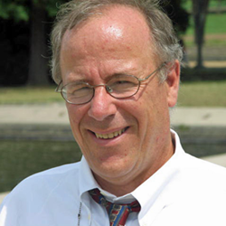 Peter Vankevich