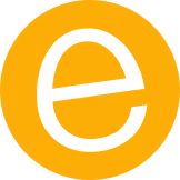 NestEgg logo