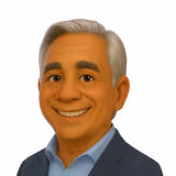 NestEgg user