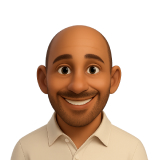 NestEgg user