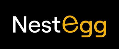NestEgg Health