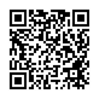 Scan to join