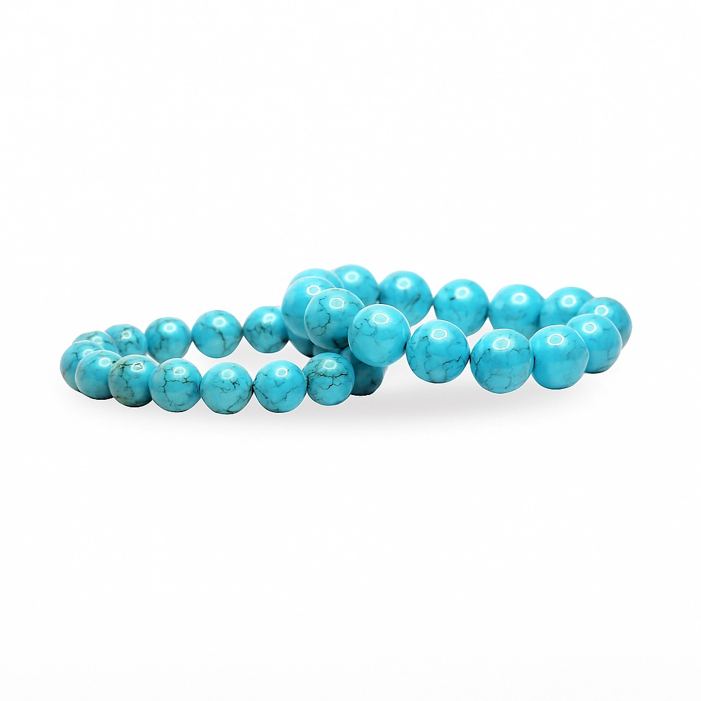 Bracelet Turquoise