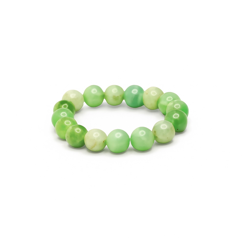 Bracelet Aventurine