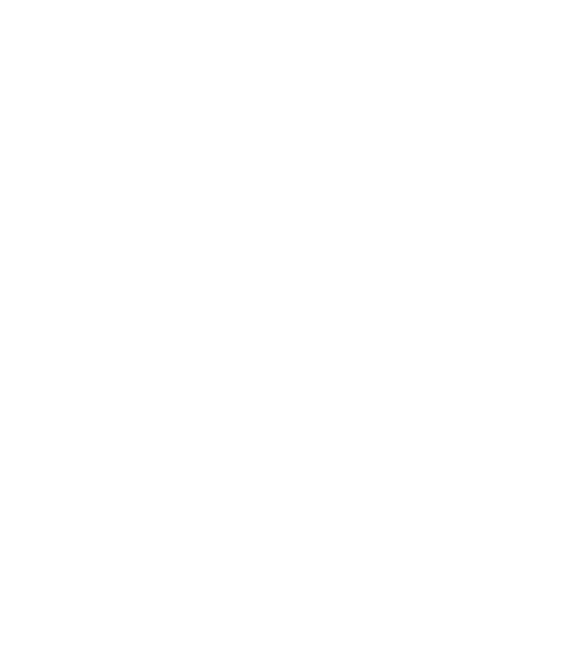 Untitled UI logotext
