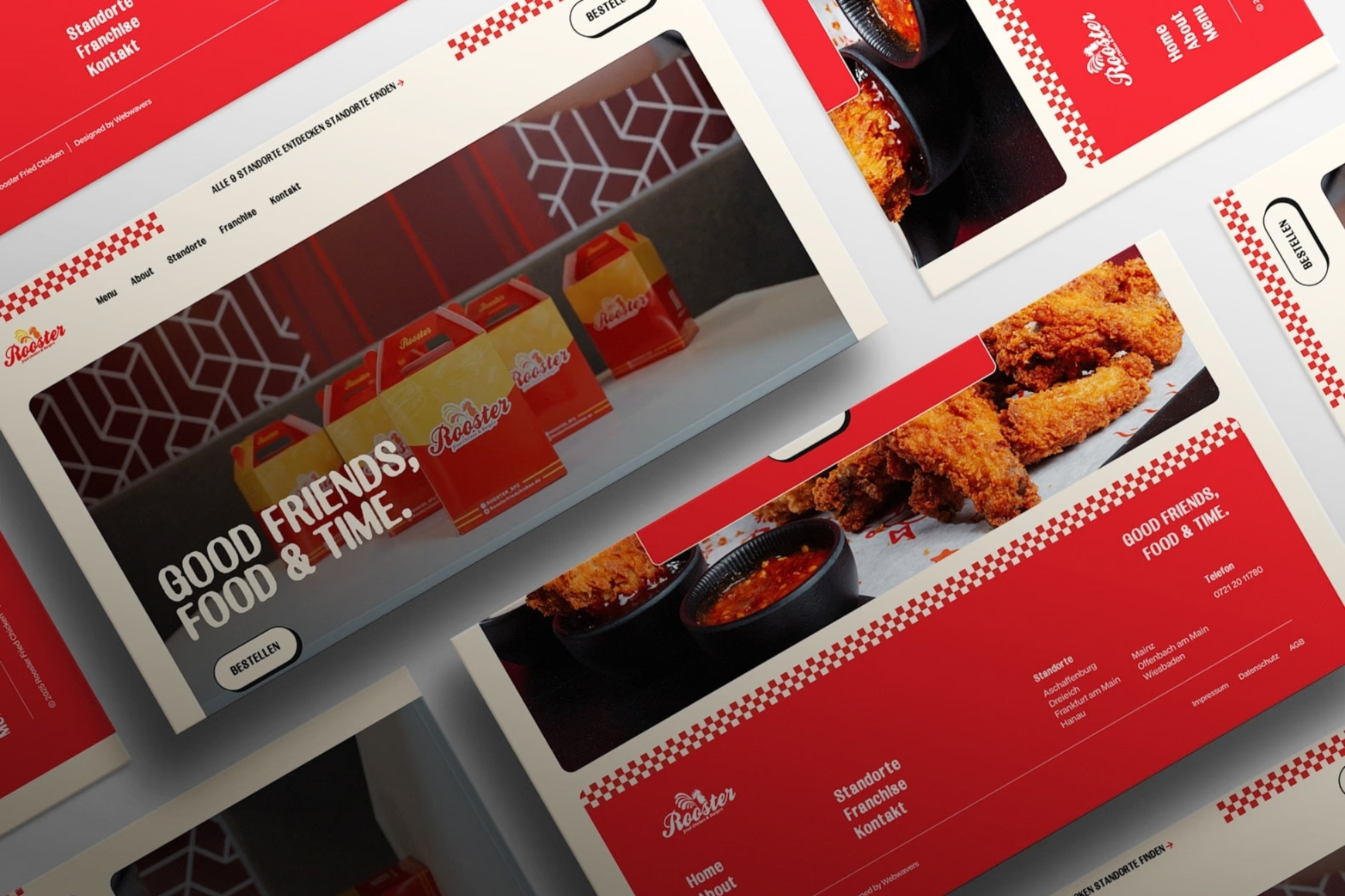 site profile thumbnail