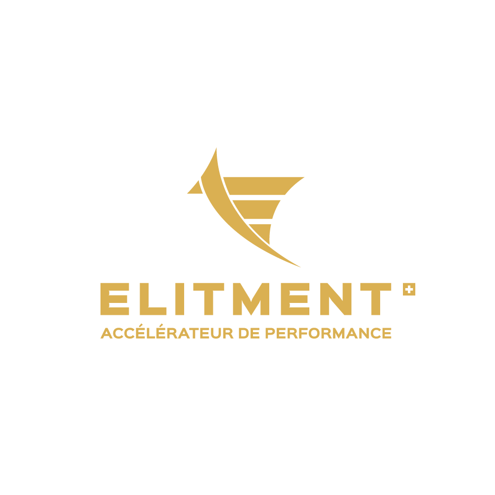 Logo Elitment