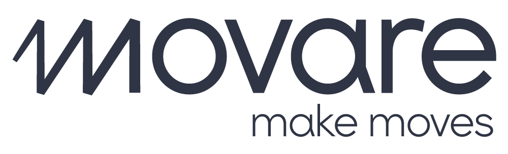 movare - make moves