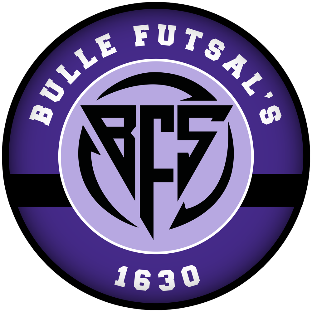 Logo Elitment