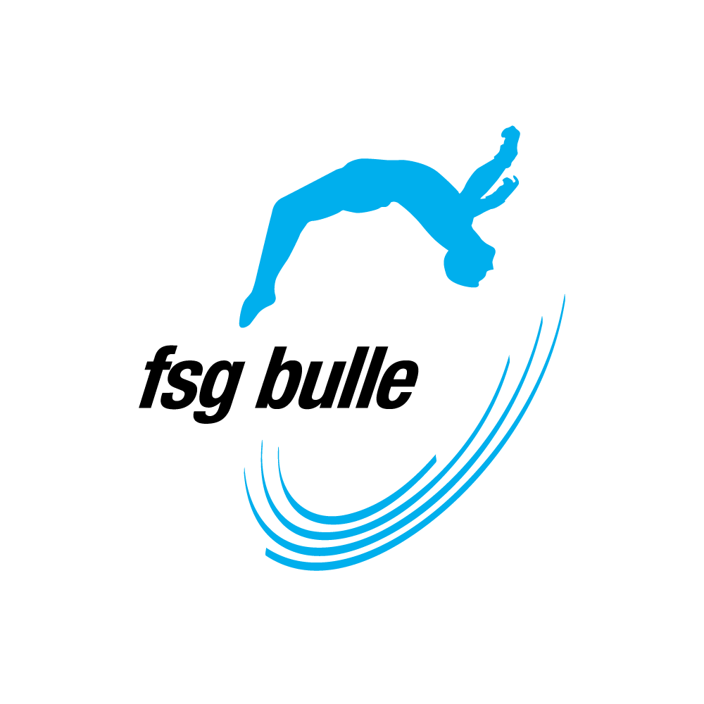 Logo Elitment