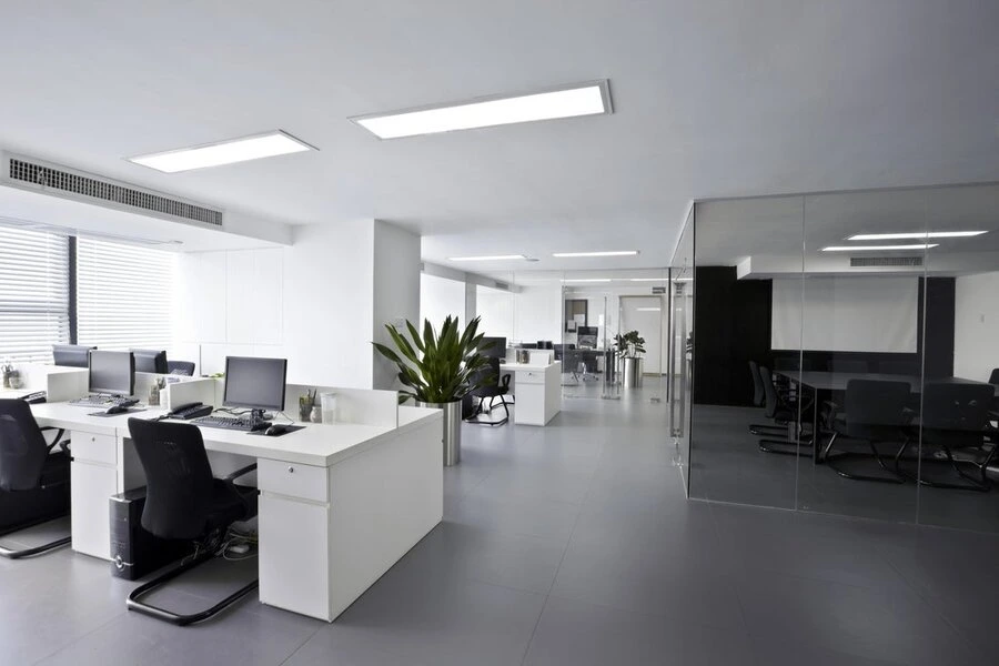 An Integrated Security System Ensures Your Company’s Complete Safety | Automated Lifestyles