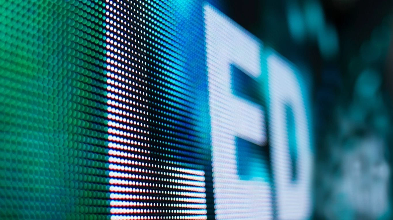 What is A Video Wall? | Automated Lifestyles