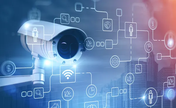5 Capabilities Every Business Security System Should Offer | Automated Lifestyles