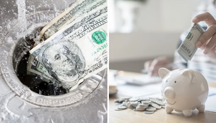 The True Cost of Cutting Corners: Why Professional Smart Technology Matters | Automated Lifestyles