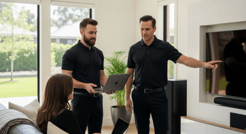 Don't Let Technology Failures Cost You Time, Money, and Business Continuity