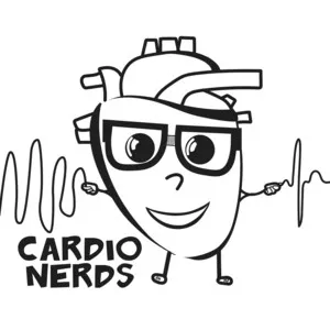 Go to CardioNerds podcast page