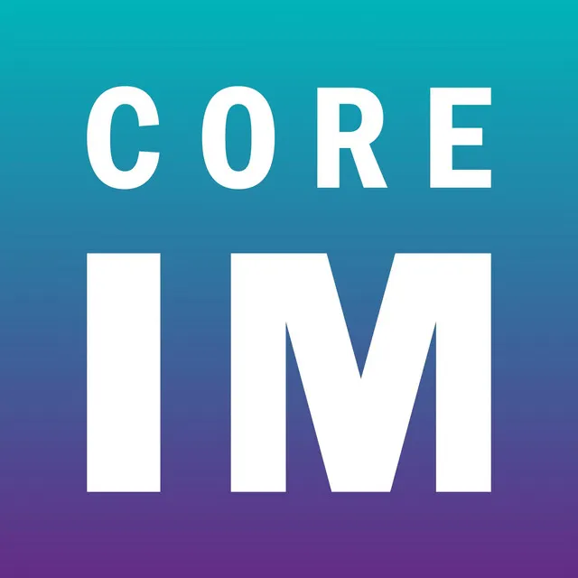 Core IM | Internal Medicine Podcast podcast artwork