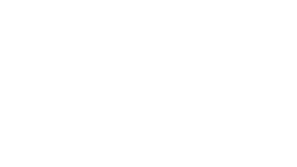 MedPod Learn