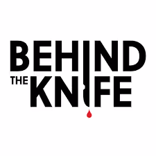 Go to Behind the Knife podcast page