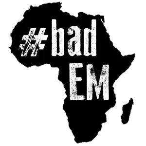 Go to BADEM podcast page