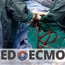 Go to ED ECMO podcast page