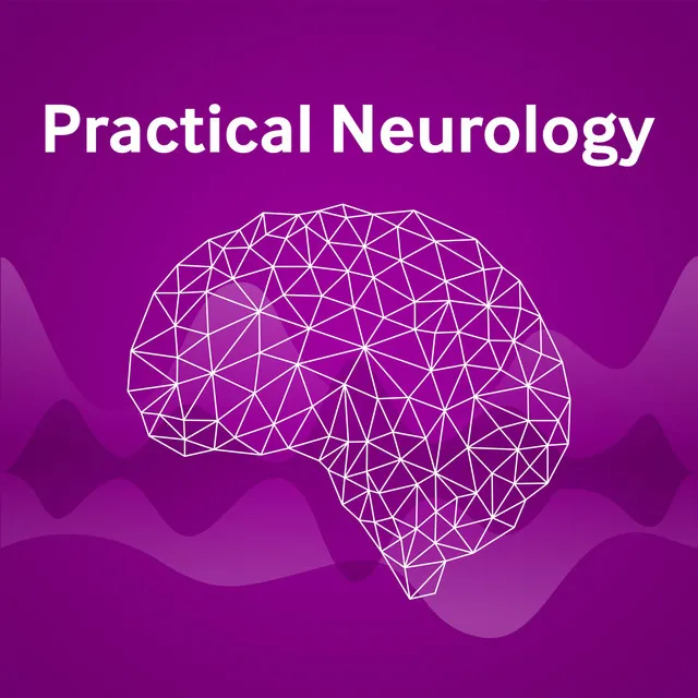 Go to Practical Neurology podcast page