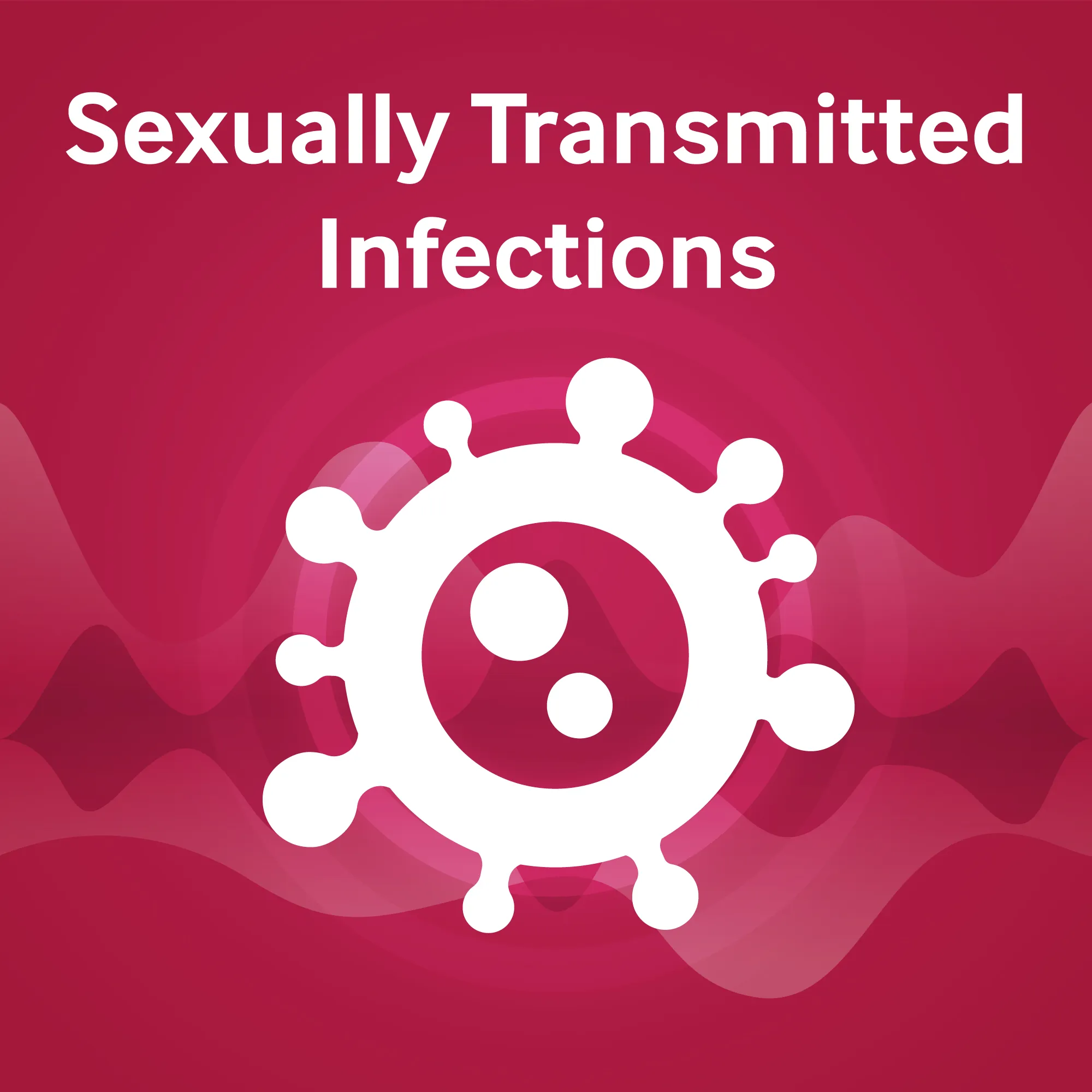 Go to  BMJ STI podcast page