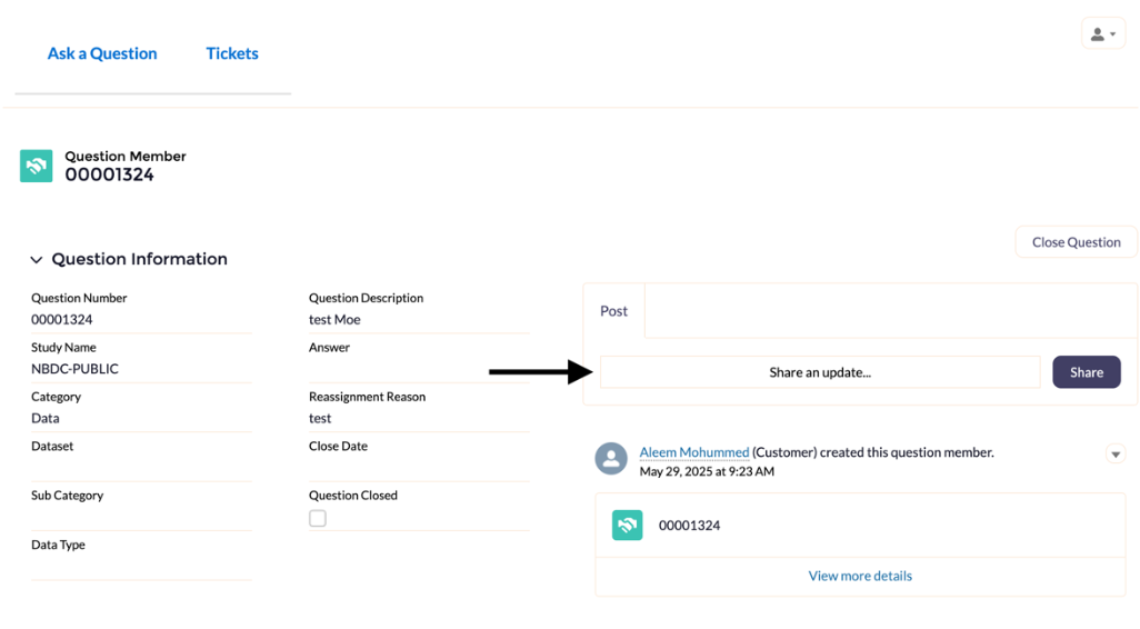 A screenshot of a computerAI-generated content may be incorrect.