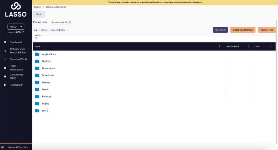 A screenshot of a computerAI-generated content may be incorrect.