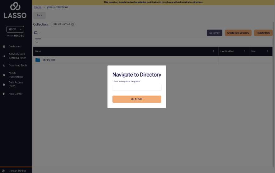 A screenshot of a computerAI-generated content may be incorrect.