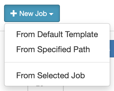 A screenshot of a computerAI-generated content may be incorrect.