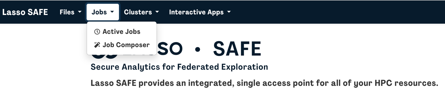 A screenshot of a phoneAI-generated content may be incorrect.