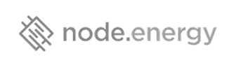 Node Energy