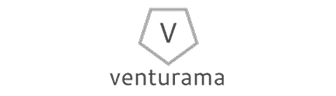 Venturama