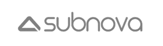 Subnova