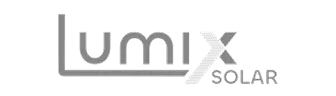 Lumix