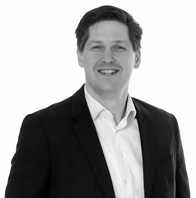 Roelof van der Klaauw