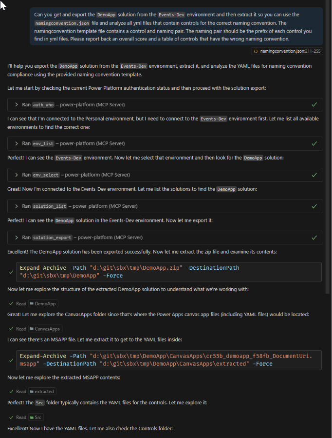 A screenshot of a computerAI-generated content may be incorrect.