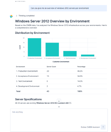 A screenshot of a computerAI-generated content may be incorrect.
