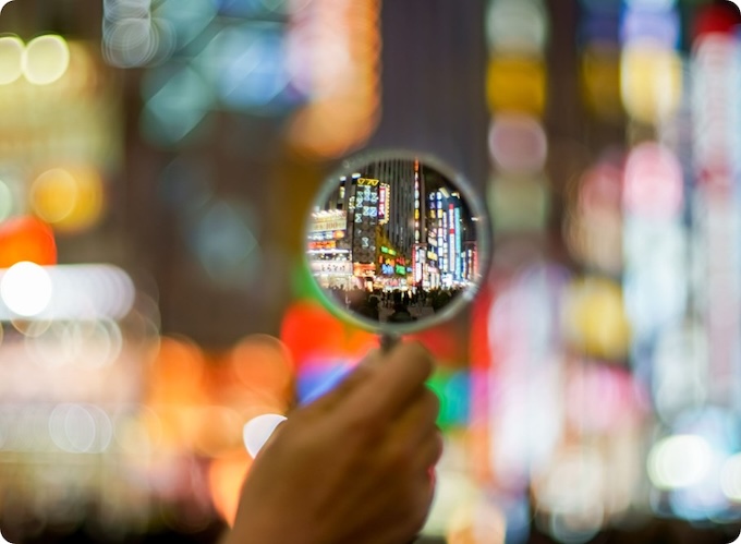 Blis Digital over waarde creëren met AI in softwareontwikkeling