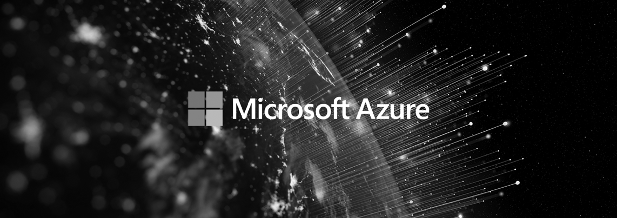 Blis Digital behaalt Microsoft Solution Partner Designation Digital en App