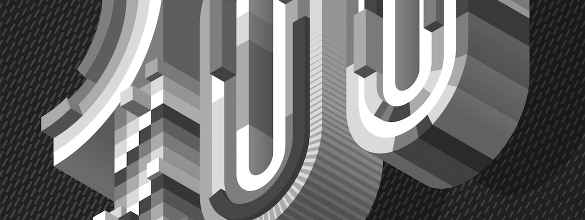 Blis Digital in de Emerce100 lijst van beste e-businessbedrijven
