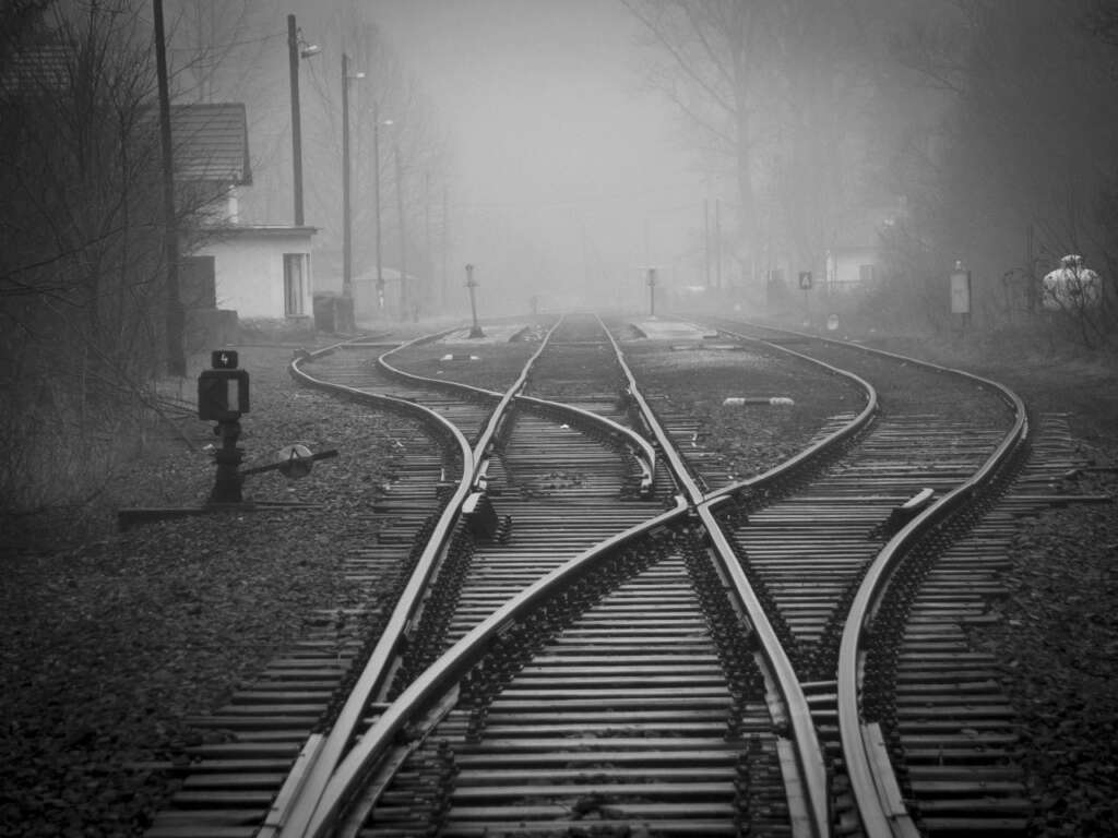 Blis Digital blog over oorzaken van ontspoorde softwareprojecten