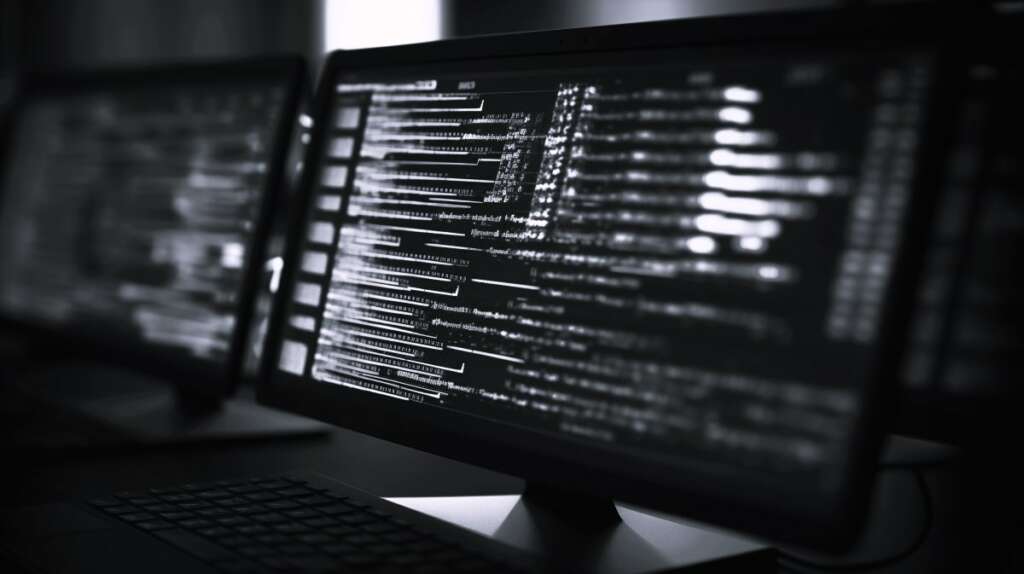 Blis Digital blog over de impact van AI op softwareontwikkeling
