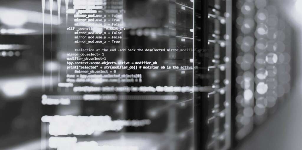 Blis Digital blog deel 3 over starten met Infrastructure as Code