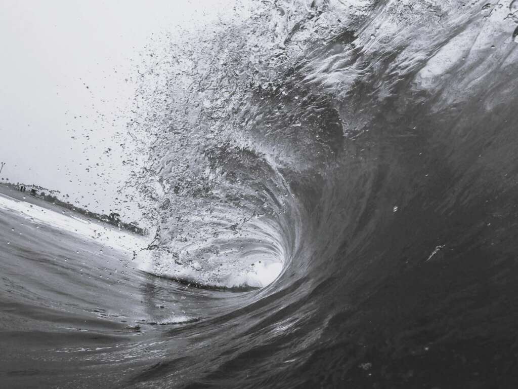 Blis Digital blog over Microsoft Power Platform release wave 2 2024