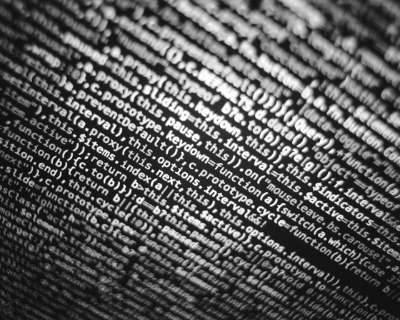 Blis Digital blog over testen van low-code apps in Power Platform