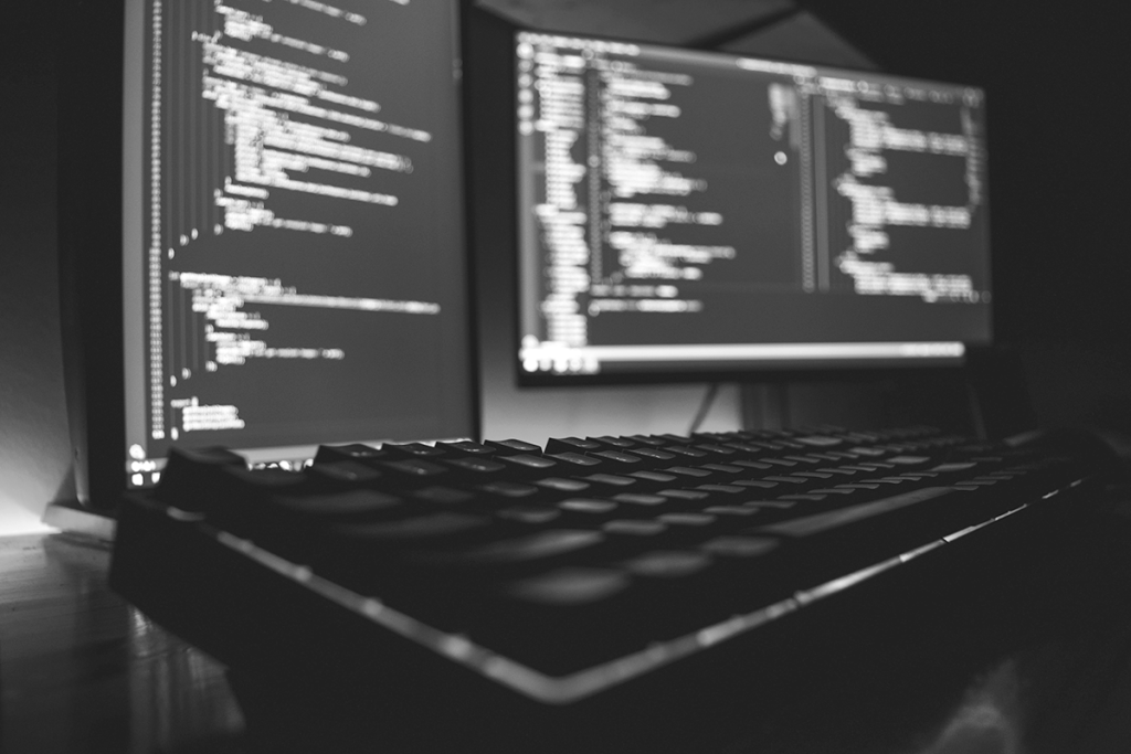 Blis Digital blog over clean code als fundament voor mission critical software