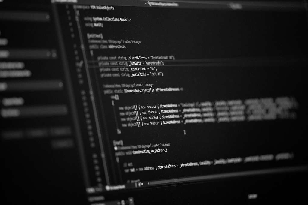 Blis Digital blog over slimme aanpak voor softwaremodernisering