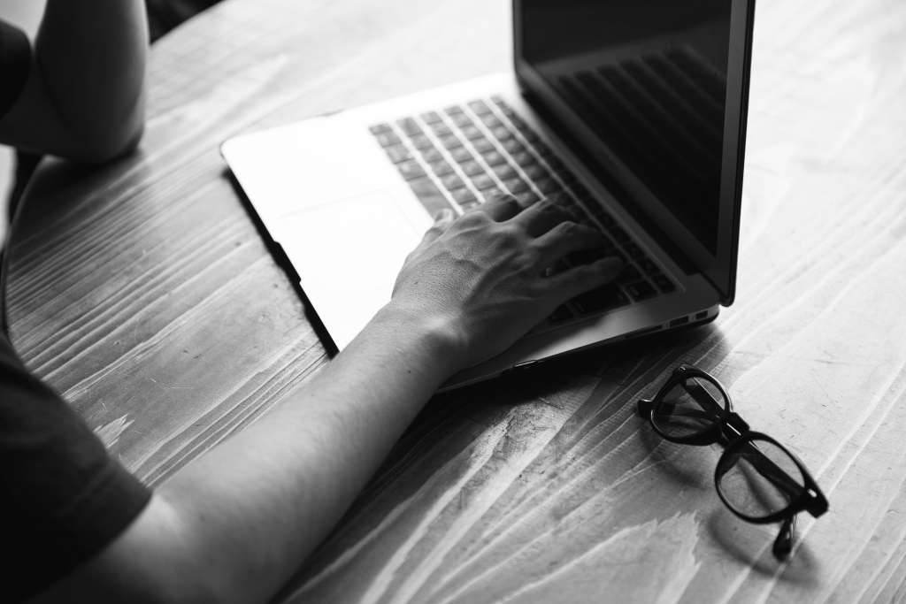 Blis Digital blog over financieringsopties voor softwaremodernisatie